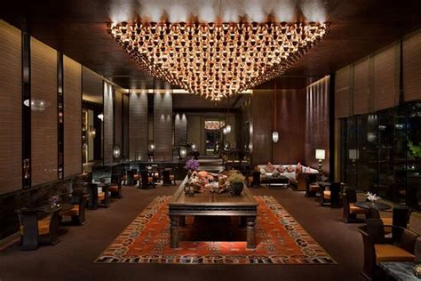 fotos de restaurante shangri-la|Shangri.